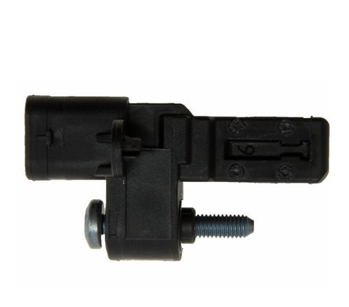 Mini Cooper Engine Crankshaft Sensor W/ Bolt OEM 13627561753