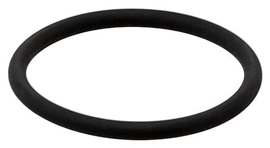 Sealing Ring - Porsche