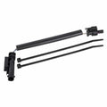 Cable For Camshaft Sensor - Mercedes