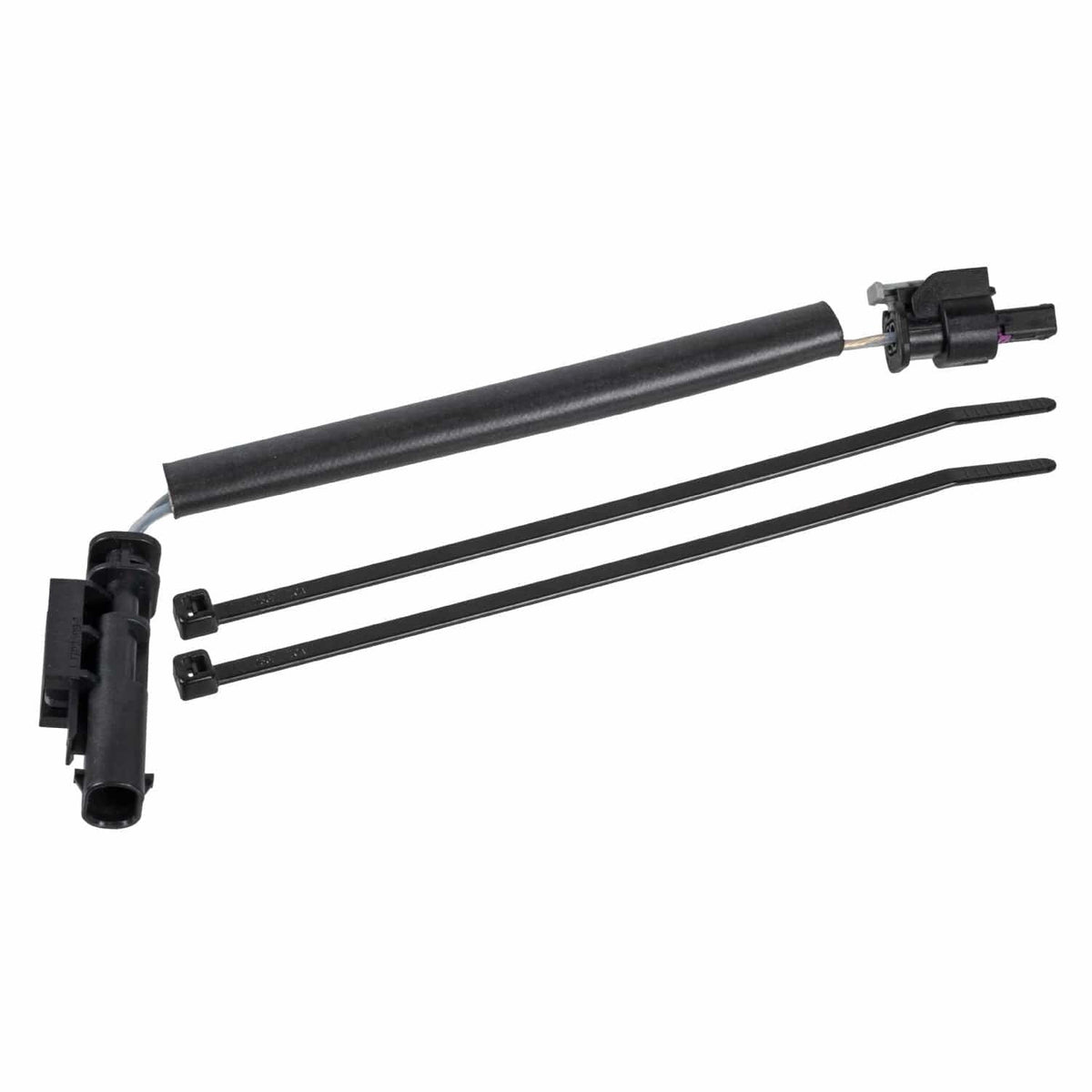 Cable For Camshaft Sensor - Mercedes