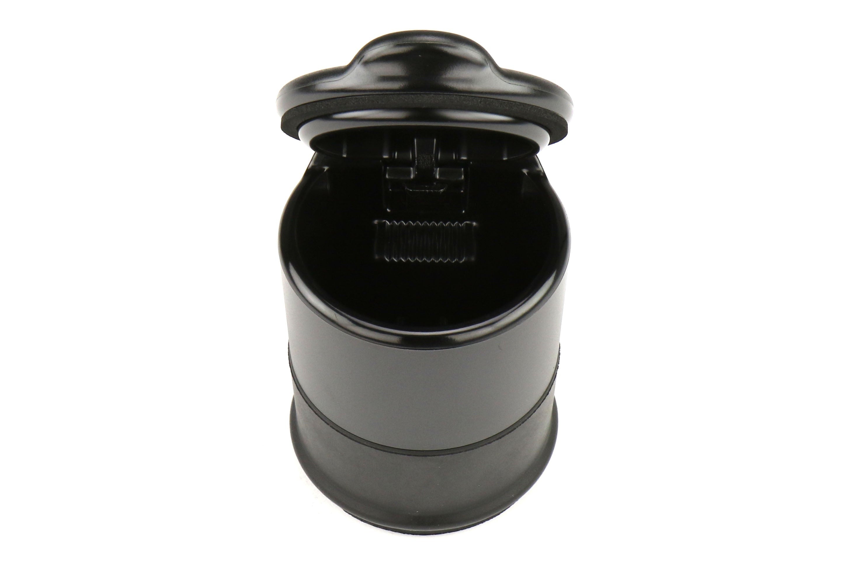 Subaru Ashtray Assembly