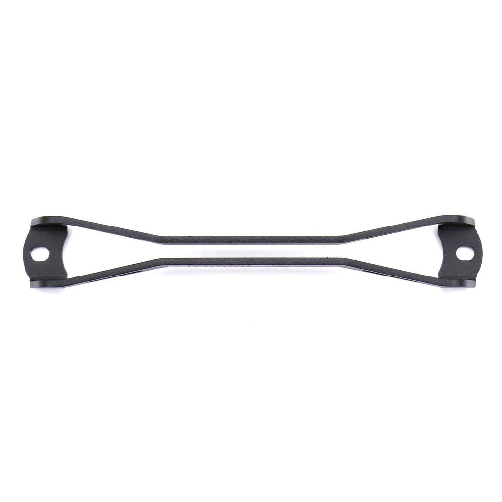 GrimmSpeed Lightweight Battery Tiedown - 2015+ WRX / 2015+ STI