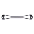 GrimmSpeed Lightweight Battery Tiedown - 2015+ WRX / 2015+ STI