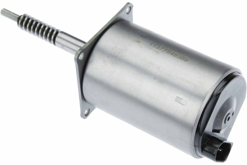 BMW E65/E66 7-Series Eccentric Shaft Actuator By Uro 11377548389