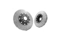 MMX Performance G8X M2 / M3 / M4 Carbon Ceramic Front Rotor 380x36mm