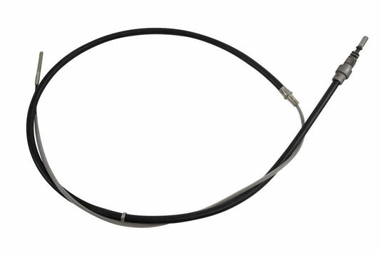 Parking Brake Cable - VW/Audi