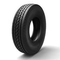 Samson Mid/Long Haul Drive GL266D Tire 285/75R24.5 144/141M