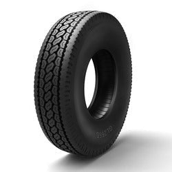 Samson Mid/Long Haul Drive GL266D Tire 285/75R24.5 144/141M