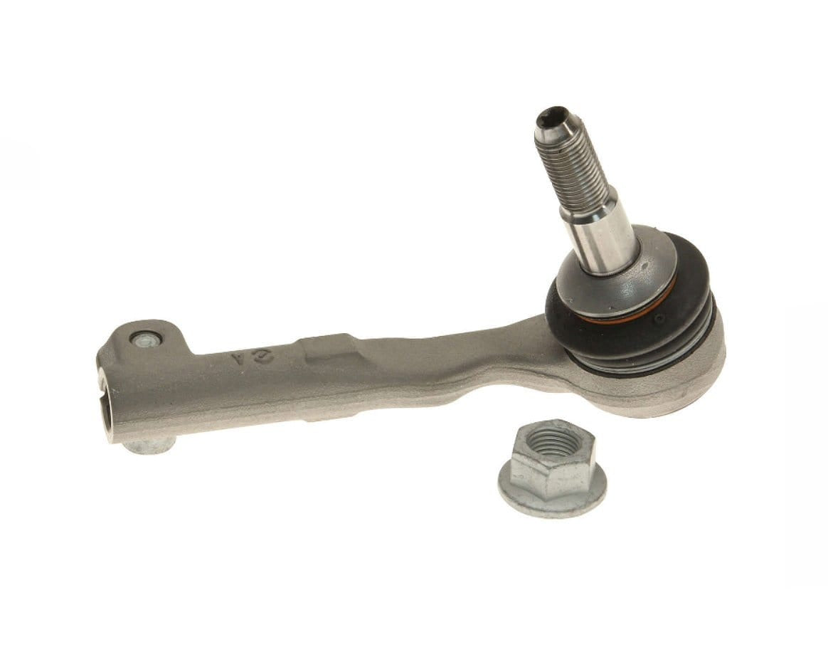 Tie Rod End Front Left - BMW F2x / F3x / F8x