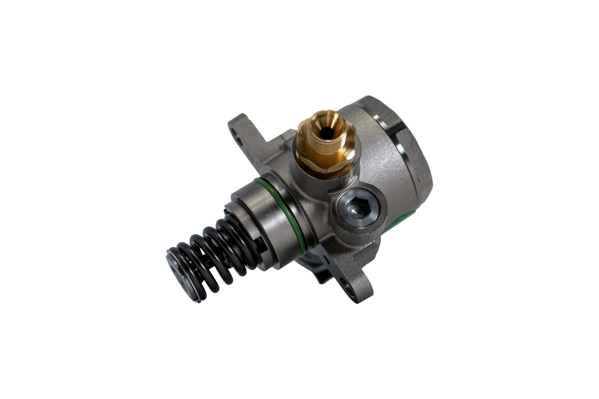 BMW N55 1170-250 Gauntlet HPFP Kit