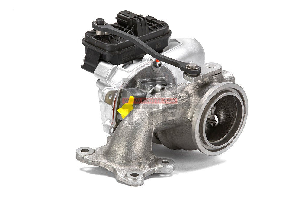 TTE 290 4141 EA211 Upgrade Turbocharger