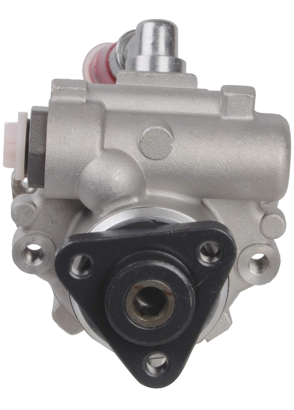 BMW E46 325xi & 330xi New Power Steering Pump By Vision 32416753274