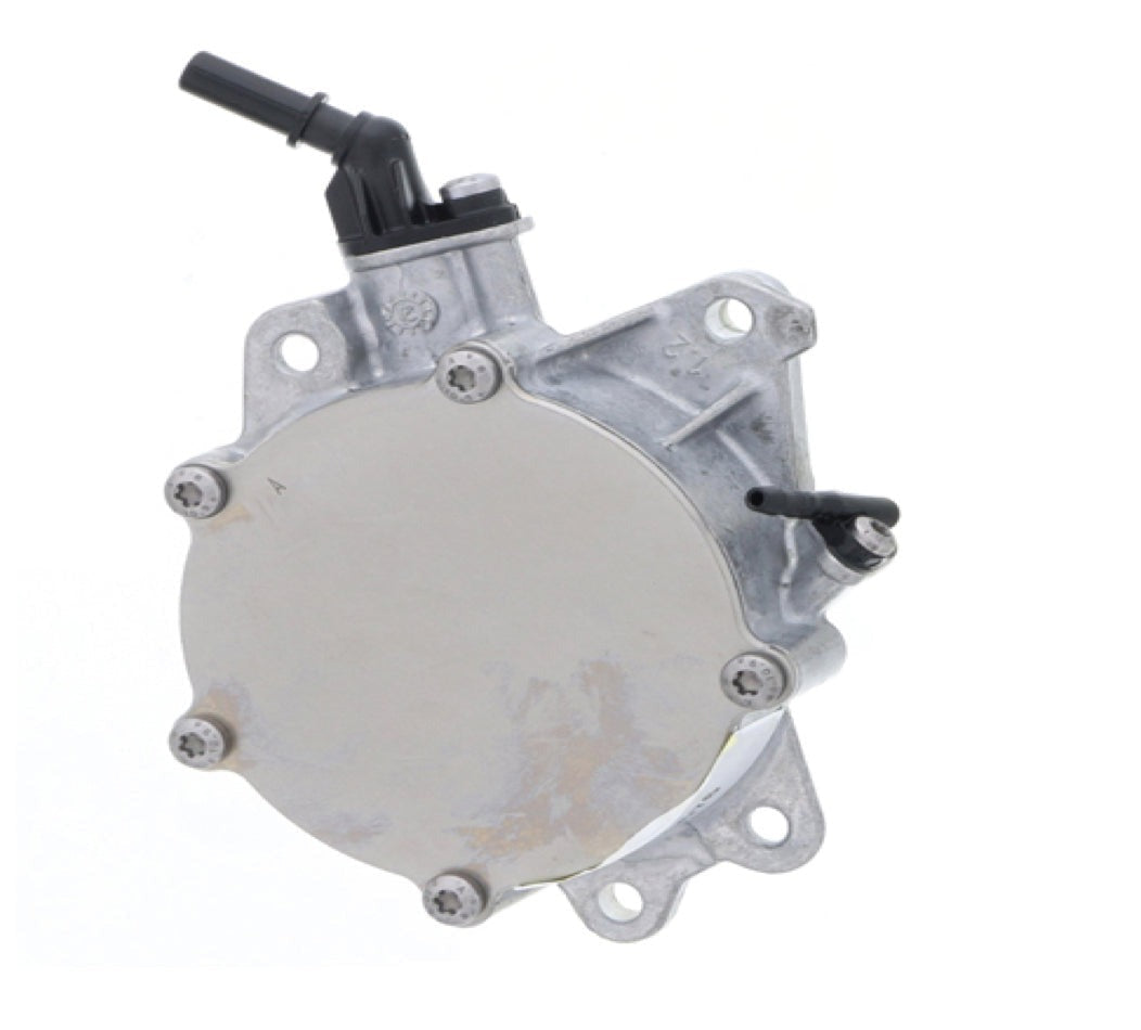 Mini Cooper S Vacuum Pump for Brake Booster By Febi 11667586424 (2011-2016)