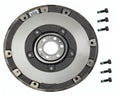 Mini Cooper S Dual Mass Manual Transmission Flywheel OEM 21207575069