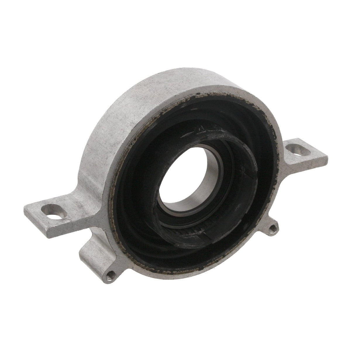 Propshaft Center Support with Ball Bearing - BMW