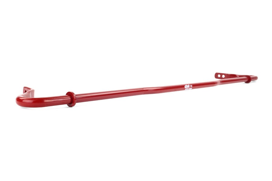 Eibach Sway Bar Kit Front Adjustable 25mm / Rear Adjustable 19mm - 2013-2021 Scion FR-S / Subaru BRZ / Toyota 86