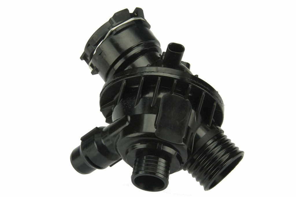 BMW F15 X5 Engine Coolant Thermostat By Uro 11537598865