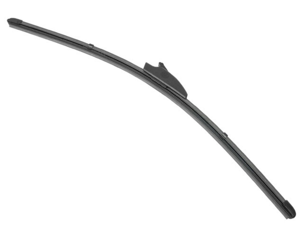 BMW E38 7-Series Windshield Wiper Blade Set 61618203954 & 61618361475 "Evo Style"