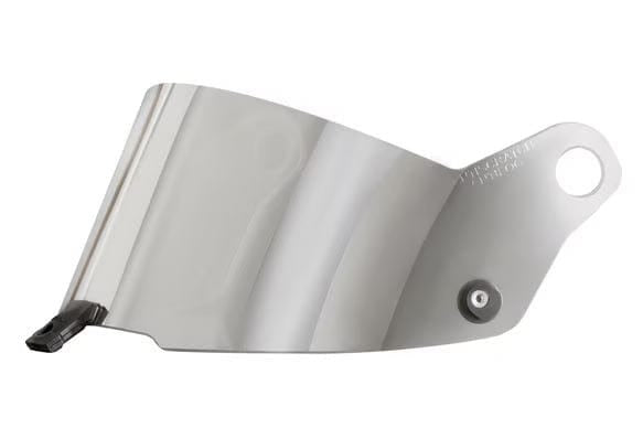 Stilo ST5 Visor Medium
