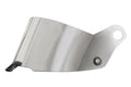 Stilo ST5 Visor Medium