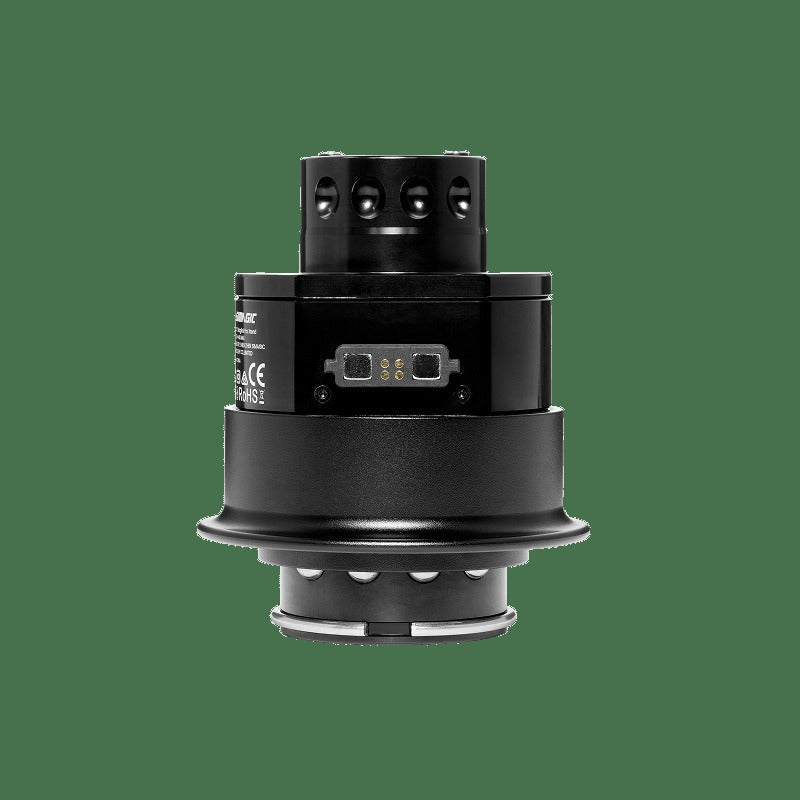 SIMAGIC - MagLink Pro Extend