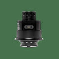 SIMAGIC - MagLink Pro Extend