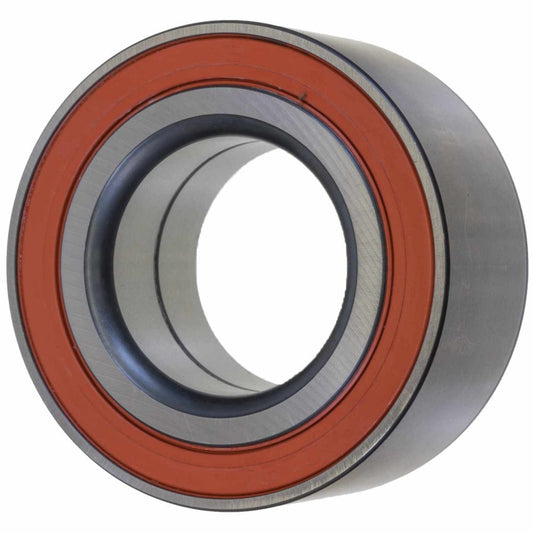 BMW E36 3-Series Rear Wheel Bearing OEM 33411130617 or 33411090505