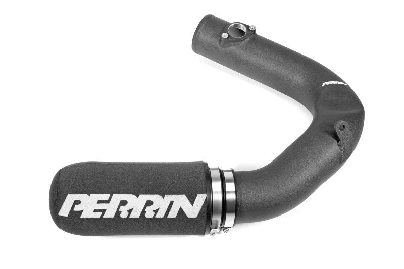PERRIN Cold Air Intake - Black - 2022-2026 Subaru BRZ / Toyota GR86