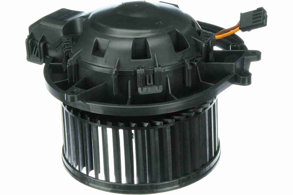 BMW F30 3-Series AC Blower Motor Assembly By Uro Parts 64119350395
