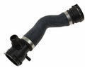 BMW E90/E92/E93 3-Series Upper Radiator Cooling Hose OEM 17127531579