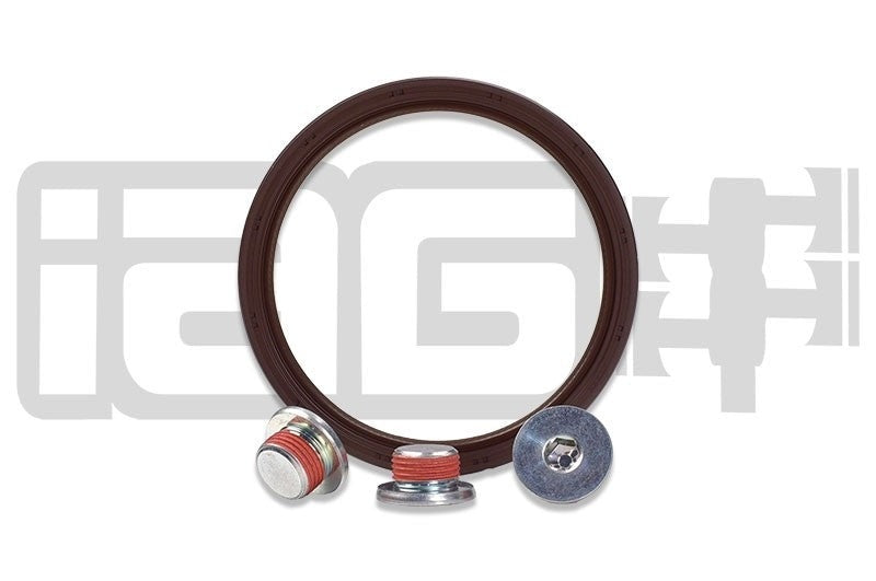 IAG Oil Plug and Seal Kit