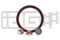 IAG Oil Plug and Seal Kit