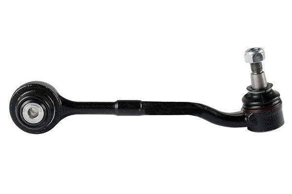 BMW E9X 3-Series xi & xDrive Front Control Arm Kit By Suspensia