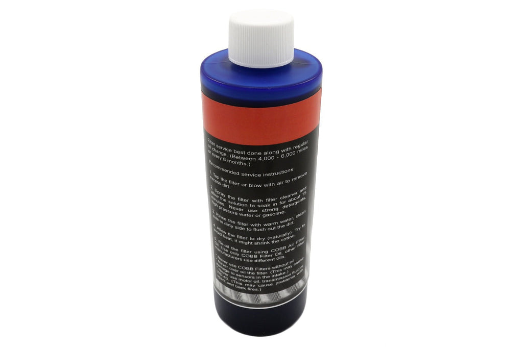 Cobb Universal Air Filter Cleaning Kit - Universal