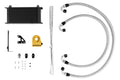 Mishimoto Oil Cooler Kit - 2015+ STI