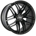 20x10 Advanti Racing 78B Bello 5X112 +45