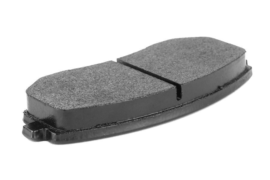 Hawk HP+ Brake Pads (Front)