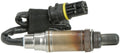 BMW E39 5-Series Pre Cat O2 Sensor OEM 11781742050 (09/1998-2003)