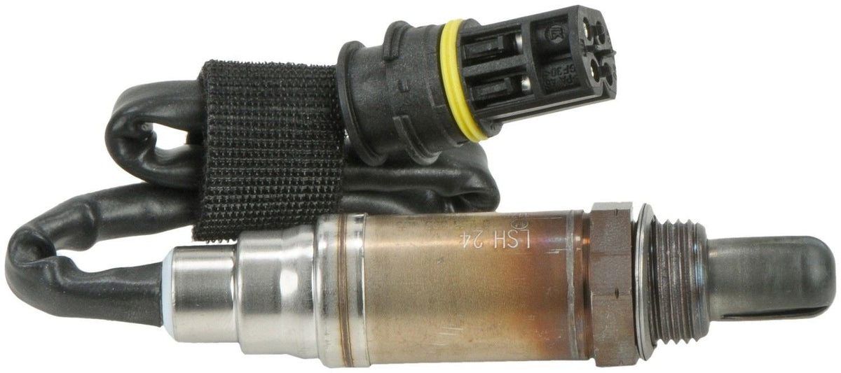 BMW E39 5-Series Pre Cat O2 Sensor OEM 11781742050 (09/1998-2003)