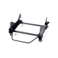 Bride Left Side Type FO Seat Rail (Bucket Seat Base) - 2020-2024 Toyota Supra