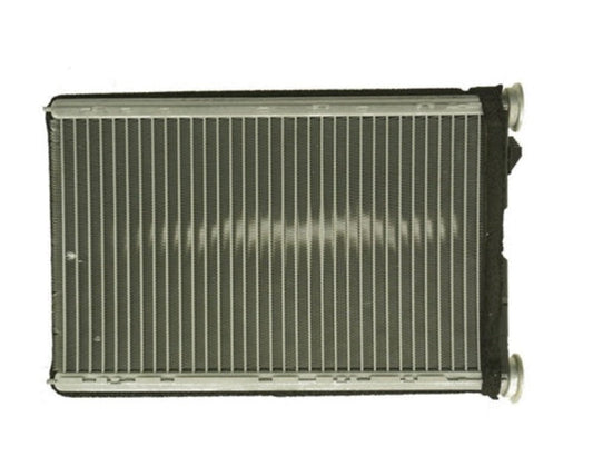 BMW E9X 3-Series Heater Core With Denso System OEM 64119123506