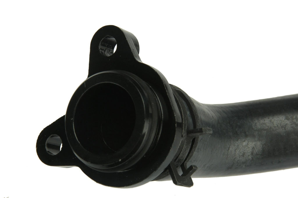 BMW E70 X5 xDrive35i Cylinder Head to Thermostat Housing Hose 11537585023 (Upgrade)