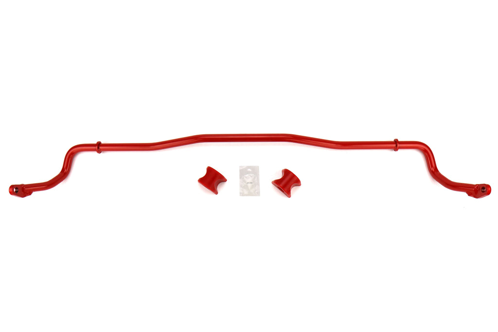 Pedders Front Adjustable Sway Bar 21mm - 2013+ FR-S / BRZ / 86
