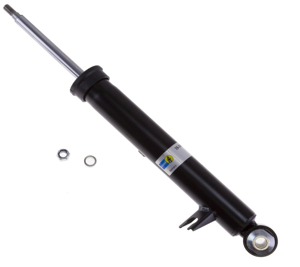 BMW F15 X5 Rear Shock Absorber By Bilstein 33526867865 or 33526867866