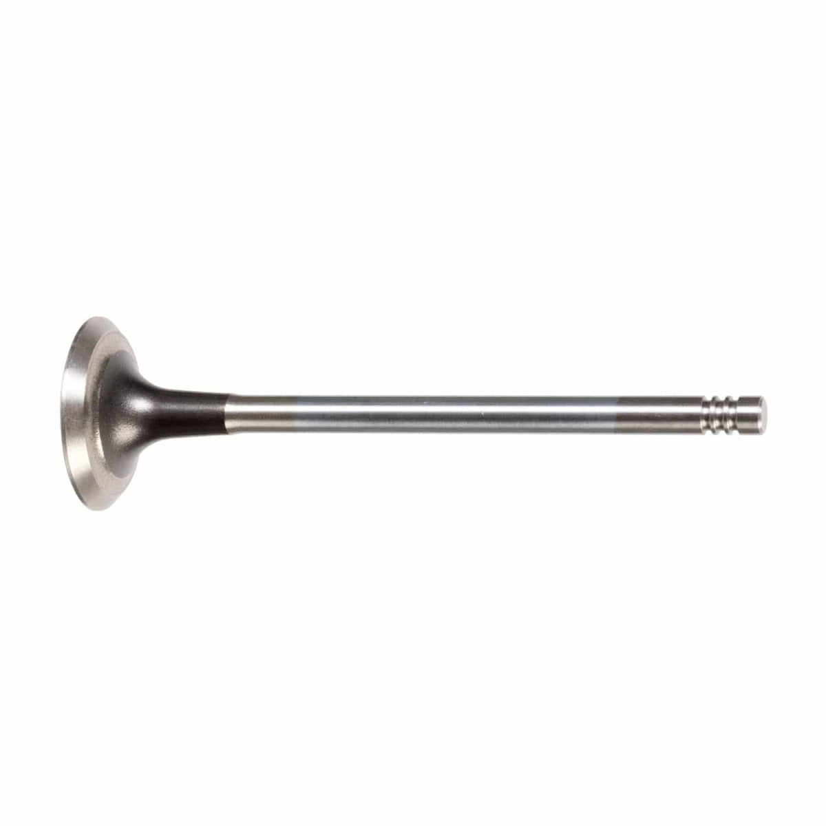 Exhaust Valve - BMW