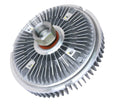 BMW E65/E66 7-Series Cooling Fan Clutch By Uro 17417505109