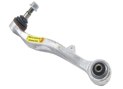 BMW E65/E66 7-Series Front Control Assembly Arm By Febi Bilstein