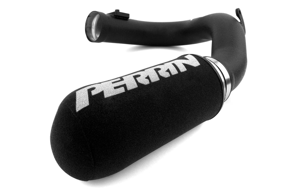 PERRIN Cold Air Intake (Black) - 2013-2016 Scion FR-S / 2013-2020 Subaru BRZ / 2017-2020 Toyota 86