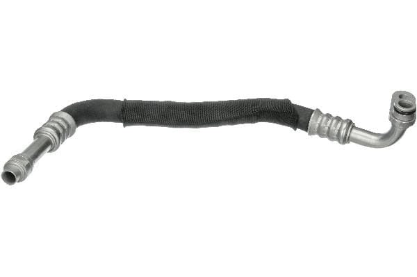 Engine Oil Cooler Hose - BMW