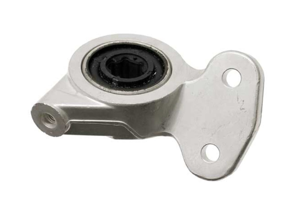 BMW E46 M3 Front Control Arm Kit By Karlyn 31122229453 & 31122229454